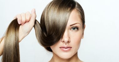 4 وصفات طبيعية لتقوية الشعر وزيادة لمعانه.. "رائحتها غير مزعجة"