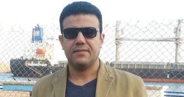 تعيين هشام صادق مديرا لمحكمة الزقازيق الابتدائية 