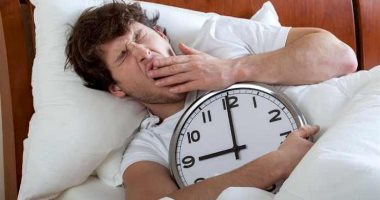 ماذا يعنى ظهور الشامة أو النمش على الجسم والشخير أثناء النوم؟