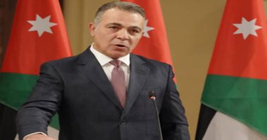 وزير التخطيط الأردنى يلتقى بالسفير السعودى لبحث العلاقات الثنائية