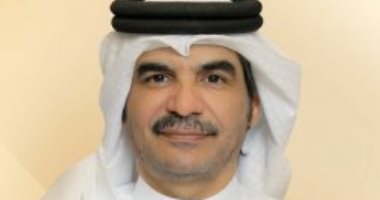برلمانى بحرينى: أى قمة إسلامية بدون السعودية محكوم عليها بالفشل
