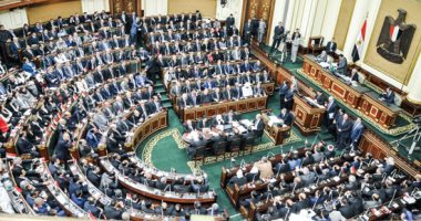 أبرز التشريعات المعروضة أمام لجان البرلمان اليوم × 7 معلومات
