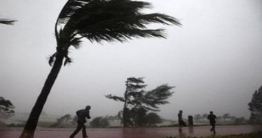 انقطاع الكهرباء عن 140 ألف منزل ومتجر جنوب شرق فرنسا بسبب الرياح العاتية