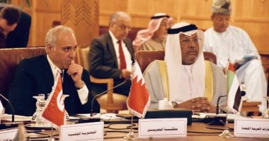 الإمارات: فتح أى مكاتب أو بعثات رسمية لأى دولة بالقدس يضر بعملية السلام