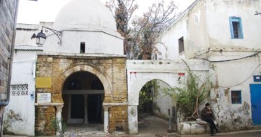 الإيسيسكو تطلق مبادرة لترميم بيت ابن خلدون فى تونس