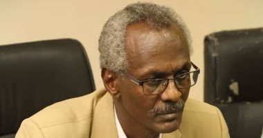 وزير الرى السودانى يعرب عن أمله فى التوصل لاتفاق حول سد النهضة