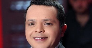 محمد هنيدى يحتفل بـ2020 بمشهد ساخر من فيلم "فول الصين العظيم"