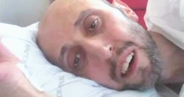 وفاة مواطن تركى بالسرطان داخل سجون أردوغان لعدم السماح له بالعلاج