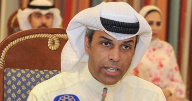 وزير النفط الكويتى: بدء الضخ التجريبى للنفط فى المنطقة المقسومة مع السعودية