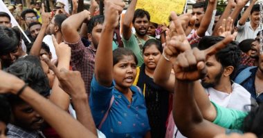 سى إن إن بعد مقتل 23 شخصا: استمرار الاحتجاجات بالهند رفضا لقانون المواطنة