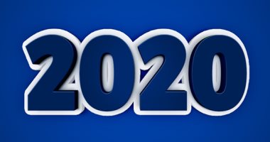 دار الإفتاء تنشر 10 نصائح قبل بداية العام الجديد 2020 .. تعرف عليها
