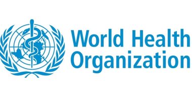 الصحة العالمية: منحنى إصابات كورونا عالميًا فى تصاعد