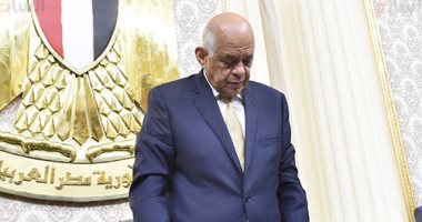 البرلمان ينعى السلطان قابوس: اتبع سياسة حكيمة جعل عمان قبلة للفرقاء
