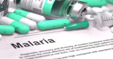 دراسة: طفرة جديدة فى طفيل الملاريا تقاوم الأدوية المستخدمة للوقاية منه
