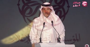 مباشر قطر: حمد بن ثامر أحد أكبر جواسيس تنظيم الحمدين فى العالم
