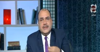 وزير الطيران المدنى: نعمل على رفع كفاءة مصر للطيران ودفع الاقتصاد 
