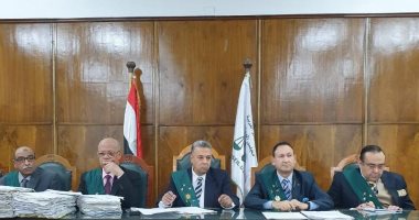 الإدارية تواصل تلقى الطعون على نتيجة انتخابات الشيوخ.. وصلت لـ 27 طعن 