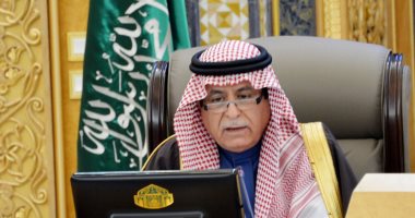 وزير الخدمة المدنية بالسعودية : تقليص الفجوة بين الجنسين فى الوظائف إلى37%  