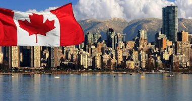 اقتصاد كندا ينكمش للمرة الأولى فى 8 أشهر 