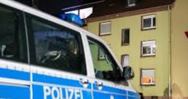 العثور على مراهق ألمانى مختفيا منذ 30 شهرا بمنزل متهم باستغلال الأطفال جنسيا