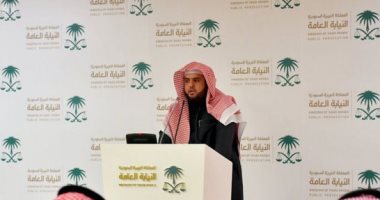 صور.. النيابة السعودية: الإعدام لـ5 متهمين فى مقتل الصحفى جمال خاشقجى
