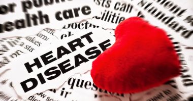 كيف يؤثر الإجهاد على صحة قلبك؟