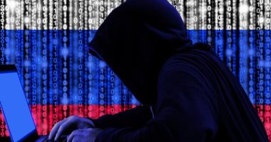 "إنترنت سيادى".. آلية روسية للانفصال عن الشبكة العالمية  