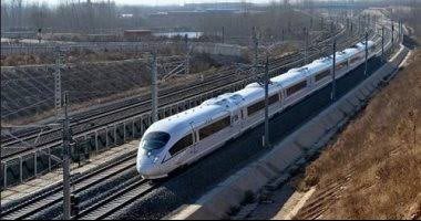 نيجيريا تستأنف محادثاتها مع الصين بشأن مشروع إنشاء خط سكة حديد