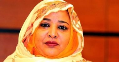 النيابة العامة السودانية تنفى إطلاق سراح زوجة البشير