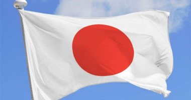 اليابان تنفق 164.7 مليار ين لتنظيم معرض إكسبو 2025