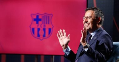 بارتوميو يواصل الاستعداد لانتخابات رئاسة برشلونة وسط أزمة كورونا