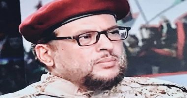 قائد ميليشيا فى طرابلس يهدد بفضح حكومة السراج لتورطها فى فساد وأعمال عنف