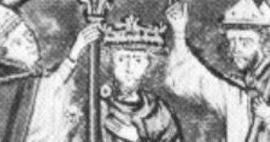 فى مثل هذا اليوم عام 1100.. تتويج بالدوين البولونى كأول ملك على مملكة بيت المقدس