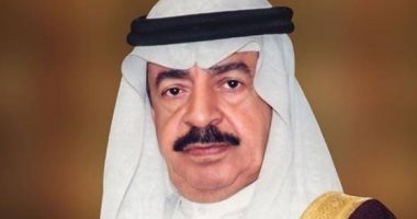 الجامعة العربية ترحب بمبادرة البحرين إعلان 5 أبريل يوماً عالمياً للضمير