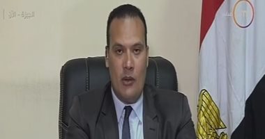 متحدث وزارة الزراعة يؤكد خلو مصر من مرض "الحمى القلاعية".. والتطعيم للحماية