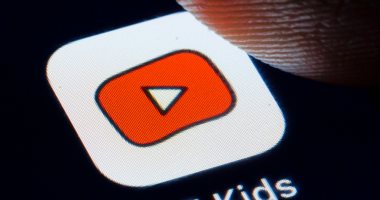 بعد الغرامة والانتقادات.. يوتيوب يخطط لفحص جميع فيديوهات الأطفال