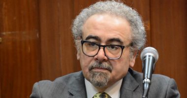 نقابة اتحاد كتاب مصر تعلن مرشحيها لجوائز الدولة لعام 2022
