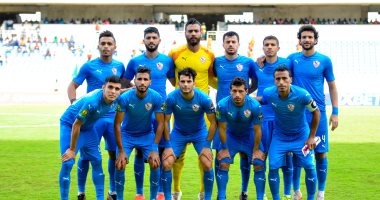 اتحاد الكرة يرفض نقل مباراة الزمالك وزيسكو لاستاد القاهرة