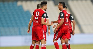 انطلاق الدوري الإماراتى 19 أغسطس المقبل وختام الدور الأول 7 يناير 2022