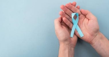 لماذا يرتفع خطر إصابة الرجال بمرض السرطان  ..  دراسة تكشف السر