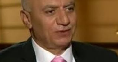 المرصد السورى: اغتيال رئيس لجنة المصالحة فى دمشق بعبوة ناسفة 