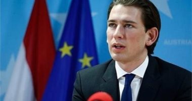 النمسا تجدد انتقادها لتركيا لابتزاز الاتحاد الأوروبى بورقة المهاجرين