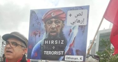 غنوشى الإخوان يشق صف التونسين ويحرج قيس سعيد: لا نعترف إلا بحكومة السراج