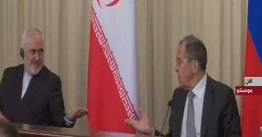 اجتماع لوزراء خارجية روسيا وتركيا وإيران بشأن سوريا فى أنقرة