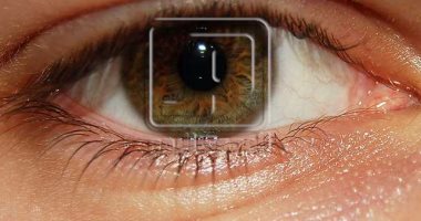 الجلوكوما مشكلة مرضية تصيب العين وتفقدك البصر.. اعرف أعراضها