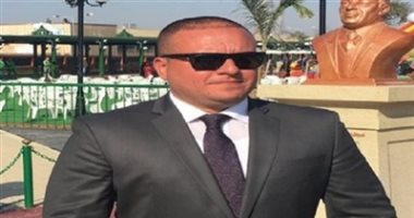 عدنان حلبية: أحمد رفعت لم يتمارض للرحيل عن المصرى.. والمجلس لن يخوض الانتخابات