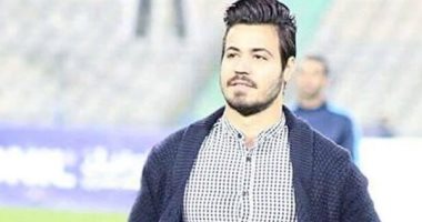 مدافع بيراميدز ينفرد برقم سلبي في الدوري المصري