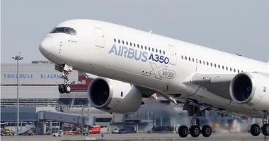 "إيرباص" تعلن التوقف عن تقديم خدمات الدعم لشركات الطيران الروسية