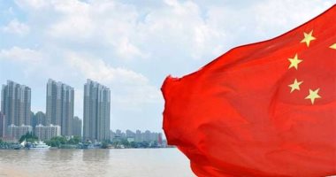 وزارة التجارة: نمو الاستثمار الأجنبي المباشر بالصين 4% في يناير