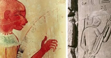 دراسة: المصريون القدماء أتقنوا فن العزف على الآلات الموسيقية من 5000 عام
